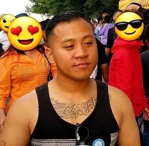 Meet your Posher, Long-ly